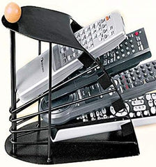 Remote Holder Stand