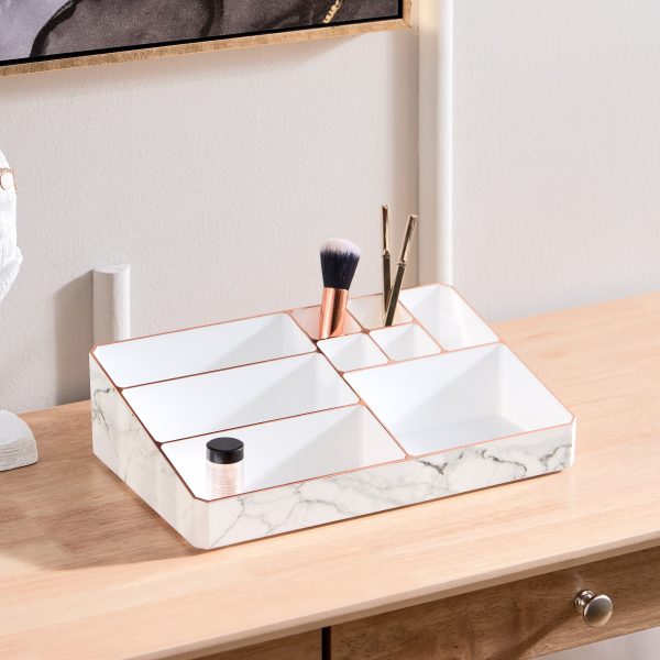 Makeup Organiser - Image 3