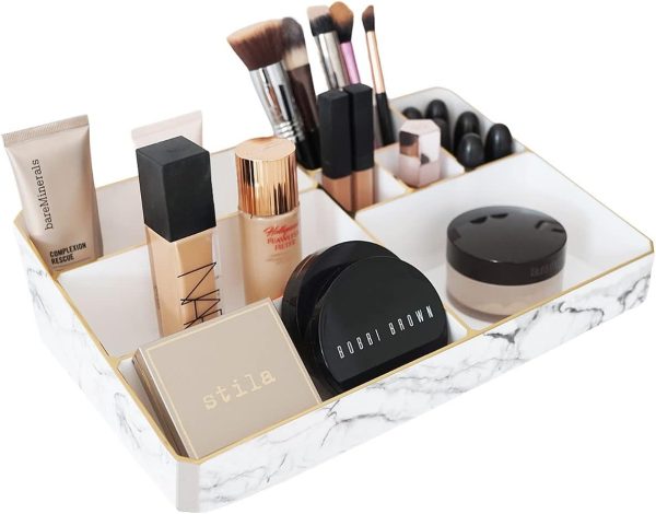 Makeup Organiser - Image 4