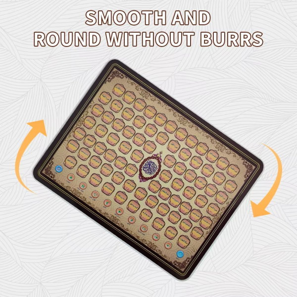 Arabic Learning Machine - Image 2